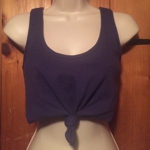 NWOT Free People Movement Sports Bra